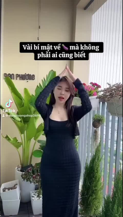 video.anh.moe